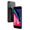 APPLE Smartphone iPhone 8, 4.7" IPS, 2GB, 256GB, μαύρο | eLabstore.gr APPLE Smartphone iPhone 8, 4.7" IPS, 2GB, 256GB, μαύρο | Mobile Συσκευές | elabstore.gr