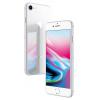 APPLE Smartphone iPhone 8, 4.7" IPS, 2GB, 256GB, ασημί | eLabstore.gr APPLE Smartphone iPhone 8, 4.7" IPS, 2GB, 256GB, ασημί | Mobile Συσκευές | elabstore.gr