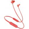 JBL ασύρματα ακουστικά JBL-T115-CRL, bluetooth, 160mAh, κόκκινα | eLabstore.gr JBL ασύρματα ακουστικά JBL-T115-CRL, bluetooth, 160mAh, κόκκινα | Αξεσουάρ κινητών | elabstore.gr