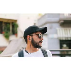 JBL ασύρματα ακουστικά JBL-T115-CRL, bluetooth, 160mAh, κόκκινα | Αξεσουάρ κινητών | elabstore.gr