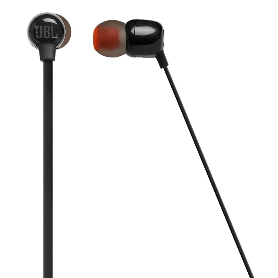 JBL ασύρματα ακουστικά JBL-T115-ΒΚ, bluetooth, μικρόφωνο, 160mAh, μαύρα | eLabstore.gr JBL ασύρματα ακουστικά JBL-T115-ΒΚ, bluetooth, μικρόφωνο, 160mAh, μαύρα | Αξεσουάρ κινητών | elabstore.gr