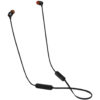 JBL ασύρματα ακουστικά JBL-T115-ΒΚ, bluetooth, μικρόφωνο, 160mAh, μαύρα | eLabstore.gr JBL ασύρματα ακουστικά JBL-T115-ΒΚ, bluetooth, μικρόφωνο, 160mAh, μαύρα | Αξεσουάρ κινητών | elabstore.gr