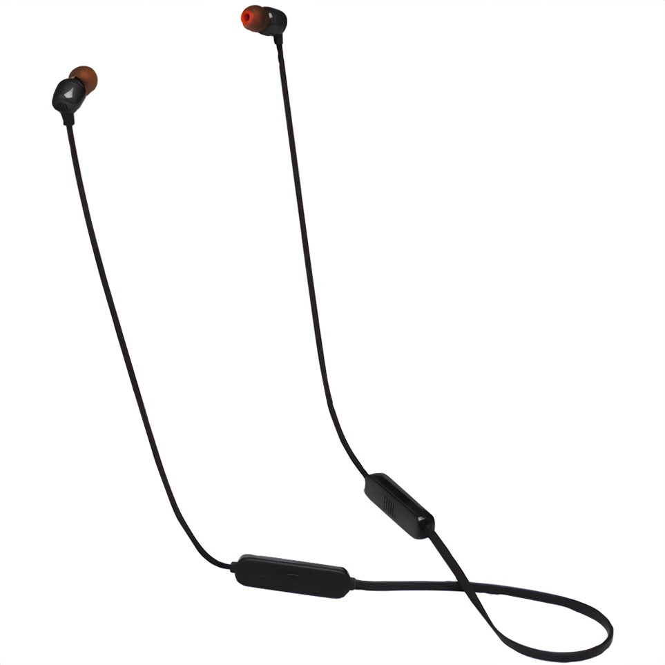 JBL ασύρματα ακουστικά JBL-T115-ΒΚ, bluetooth, μικρόφωνο, 160mAh, μαύρα | eLabstore.gr JBL ασύρματα ακουστικά JBL-T115-ΒΚ, bluetooth, μικρόφωνο, 160mAh, μαύρα | Αξεσουάρ κινητών | elabstore.gr