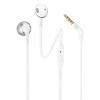 JBL earphones JBL-T205-CRM, 12.5mm, 3.5mm,  ασημί | Αξεσουάρ κινητών | elabstore.gr