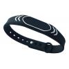 KERONG RFID Bracelet KR-BR, μαύρο | eLabstore.gr KERONG RFID Bracelet KR-BR, μαύρο | Access Control | elabstore.gr