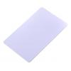 KERONG RFID card KR-RC, λευκό | Access Control | elabstore.gr