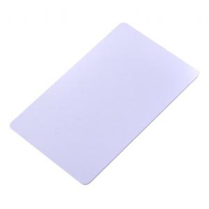 KERONG RFID card KR-RC, λευκό | Access Control | elabstore.gr