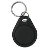 KERONG RFID Tag KR-TC, μαύρο | Access Control | elabstore.gr