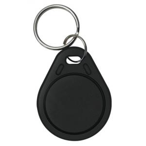 KERONG RFID Tag KR-TC, μαύρο | Access Control | elabstore.gr