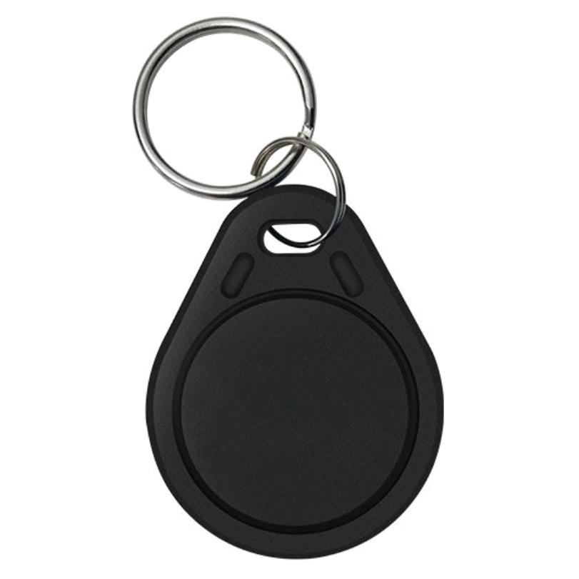 KERONG RFID Tag KR-TC, μαύρο | eLabstore.gr KERONG RFID Tag KR-TC, μαύρο | Access Control | elabstore.gr