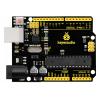 KEYESTUDIO UNO R3 development board KS0001, συμβατό με Arduino | Gadgets - Αξεσουάρ | elabstore.gr