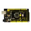 KEYESTUDIO Mega 2560 R3 development board KS0002, συμβατό με Arduino | Gadgets - Αξεσουάρ | elabstore.gr