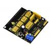 KEYESTUDIO sensor shield V5 KS0004, συμβατό με Arduino | Gadgets - Αξεσουάρ | elabstore.gr