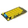 KEYESTUDIO MEGA Sensor Shield V1 KS0006, συμβατό με Arduino | eLabstore.gr KEYESTUDIO MEGA Sensor Shield V1 KS0006, συμβατό με Arduino | Gadgets - Αξεσουάρ | elabstore.gr