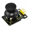 KEYESTUDIO joystick module KS0008, για Arduino | Gadgets - Αξεσουάρ | elabstore.gr