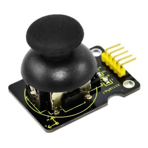 KEYESTUDIO joystick module KS0008, για Arduino | Gadgets - Αξεσουάρ | elabstore.gr