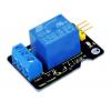 KEYESTUDIO single relay module KS0011, συμβατό με Arduino, 5V | Gadgets - Αξεσουάρ | elabstore.gr