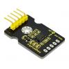 KEYESTUDIO ADXL345 3-Axis acceleration module KS0012, για Arduino | Gadgets - Αξεσουάρ | elabstore.gr