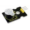 KEYESTUDIO active digital buzzer module KS0018 | Gadgets - Αξεσουάρ | elabstore.gr