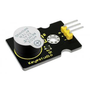 KEYESTUDIO active digital buzzer module KS0018 | Gadgets - Αξεσουάρ | elabstore.gr