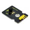 KEYESTUDIO LM35 linear temperature sensor KS0022, για Arduino | Gadgets - Αξεσουάρ | elabstore.gr
