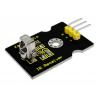 KEYESTUDIO digital IR receiver module KS0026, συμβατό με Arduino | Gadgets - Αξεσουάρ | elabstore.gr