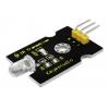 KEYESTUDIO digital IR transmitter module KS0027, για Arduino | Gadgets - Αξεσουάρ | elabstore.gr
