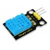 KEYESTUDIO DHT11 αισθητήρας θερμοκρασίας και υγρασίας KS0034 | Gadgets - Αξεσουάρ | elabstore.gr