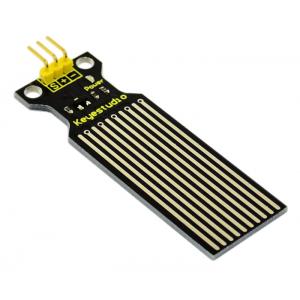 KEYESTUDIO αισθητήρας νερού KS0048, συμβατός με Arduino | Gadgets - Αξεσουάρ | elabstore.gr