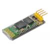 KEYESTUDIO bluetooth module KS0055, συμβατό με Arduino | Gadgets - Αξεσουάρ | elabstore.gr