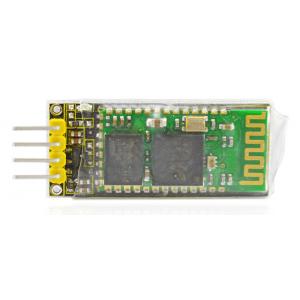 KEYESTUDIO bluetooth module KS0055, συμβατό με Arduino | Gadgets - Αξεσουάρ | elabstore.gr