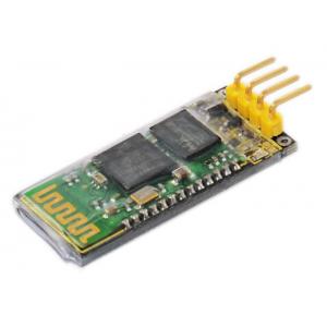 KEYESTUDIO bluetooth module KS0055, συμβατό με Arduino | Gadgets - Αξεσουάρ | elabstore.gr