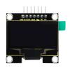 KEYESTUDIO OLED graphic display module KS0056, 1.3", 128x64 | Gadgets - Αξεσουάρ | elabstore.gr