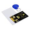 KEYESTUDIO RFID module RC522, για Arduino | Gadgets - Αξεσουάρ | elabstore.gr