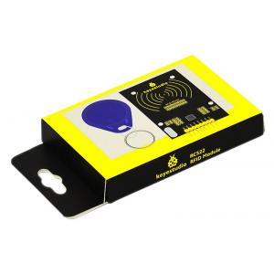 KEYESTUDIO RFID module RC522, για Arduino | Gadgets - Αξεσουάρ | elabstore.gr