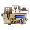KEYESTUDIO smart home kit για Arduino KS0085 | Gadgets - Αξεσουάρ | elabstore.gr
