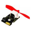 KEYESTUDIO L9110 fan module KS0168 | Gadgets - Αξεσουάρ | elabstore.gr
