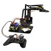 KEYESTUDIO 4DOF robot mechanical arm kit KS0198 για Arduino DIY | Gadgets - Αξεσουάρ | elabstore.gr