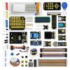 KEYESTUDIO starter learning kit για Raspberry Pi KS0221 | Gadgets - Αξεσουάρ | elabstore.gr