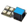 KEYESTUDIO EASY plug 2812 2x2 RGB module KS0370 | Gadgets - Αξεσουάρ | elabstore.gr