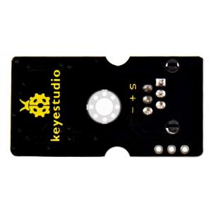 KEYESTUDIO EASY plug 2812 2x2 RGB module KS0370 | Gadgets - Αξεσουάρ | elabstore.gr