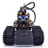 KEYESTUDIO mini tank robot V2.0 kit KS0428, για Arduino STEM | Gadgets - Αξεσουάρ | elabstore.gr