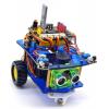 KEYESTUDIO desktop mini bluetooth smart car V3.0 KS0441 | Gadgets - Αξεσουάρ | elabstore.gr