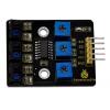 KEYESTUDIO 3-channel infrared line tracking sensor KS0453 | Gadgets - Αξεσουάρ | elabstore.gr