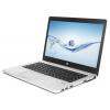 HP Laptop 9470m, i5-3437U, 4GB, 320GB HDD, 14", Cam, REF FQC | eLabstore.gr HP Laptop 9470m, i5-3437U, 4GB, 320GB HDD, 14", Cam, REF FQC | Refurbished PC & Parts | elabstore.gr