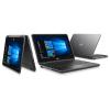 DELL Laptop 3189 2in1, N4200, 4GB, 128GB M.2, 11.6", Cam, REF SQ | Refurbished PC & Parts | elabstore.gr