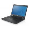 DELL Laptop 5480, i7-7820HQ, 8GB, 256GB M.2, 14", Cam, REF FQ | Refurbished PC & Parts | elabstore.gr