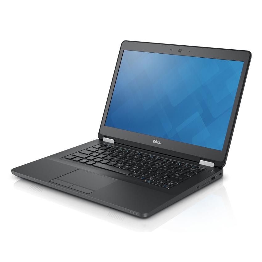 DELL Laptop 5480, i7-7820HQ, 8GB, 256GB M.2, 14", Cam, REF FQ | eLabstore.gr DELL Laptop 5480, i7-7820HQ, 8GB, 256GB M.2, 14", Cam, REF FQ | Refurbished PC & Parts | elabstore.gr