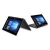 DELL Laptop 5289 2-In-1, i7-7600U, 16GB, 256GB M.2, 12.5", Cam, REF FQC | eLabstore.gr DELL Laptop 5289 2-In-1, i7-7600U, 16GB, 256GB M.2, 12.5", Cam, REF FQC | Refurbished PC & Parts | elabstore.gr