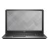 DELL Laptop Vostro 15 5568, i5-7200U, 8GB, 1TB HDD, 15.6", Cam, REF SQ | eLabstore.gr DELL Laptop Vostro 15 5568, i5-7200U, 8GB, 1TB HDD, 15.6", Cam, REF SQ | Refurbished PC & Parts | elabstore.gr